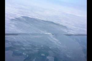 Department of Transportation and Public Facilities photo via Alaska Dispatch News