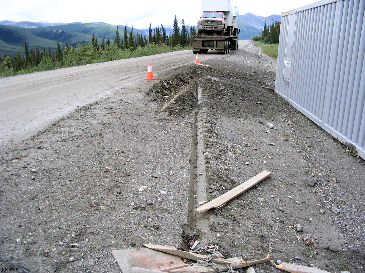 Lost load, an explosion box « The Jack Jessee Blog
